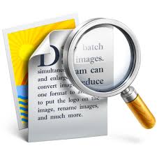 images