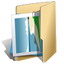COVID-19_Related_Activities
